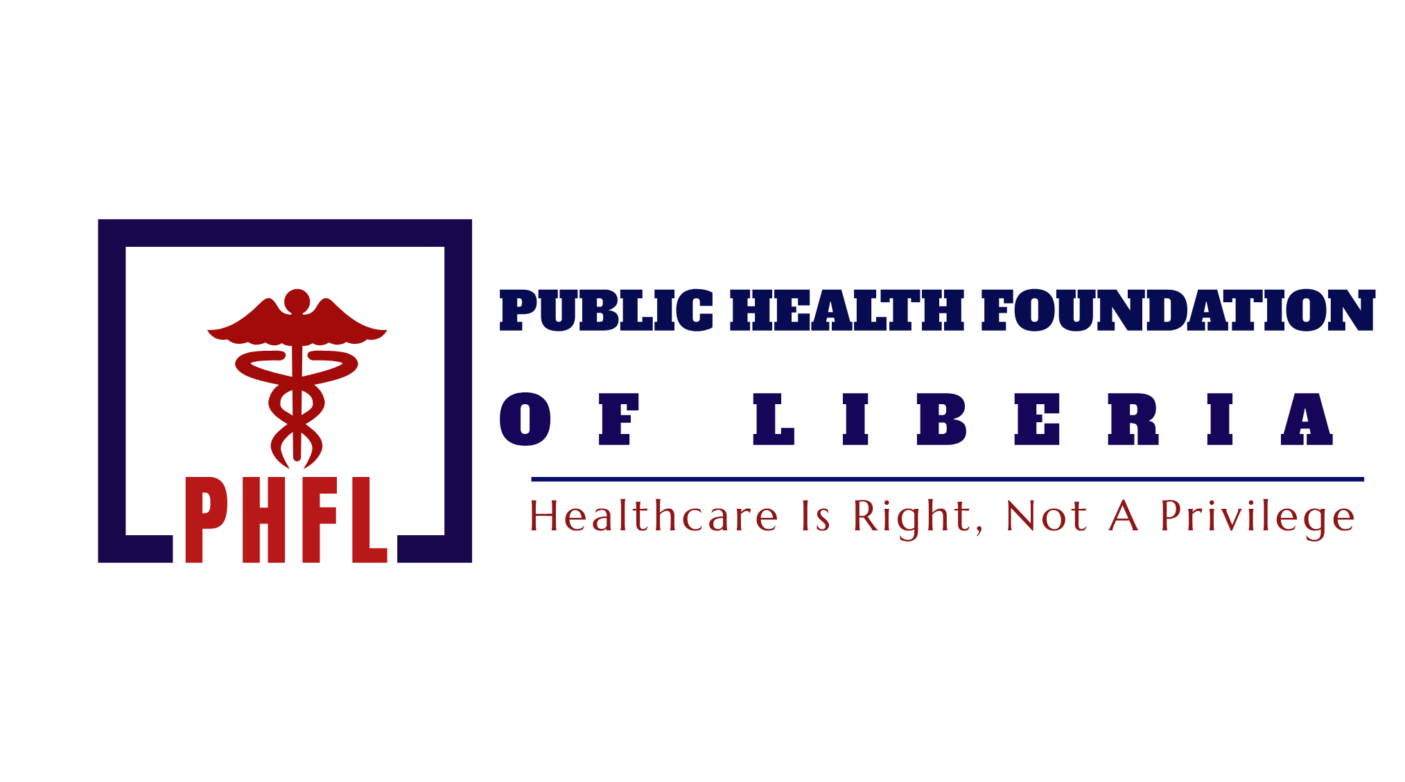 Public Health Foundation of Liberia